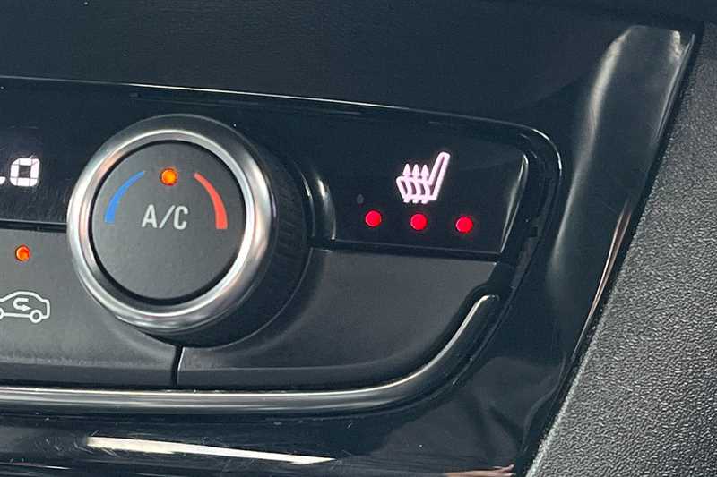 Vehicle 39