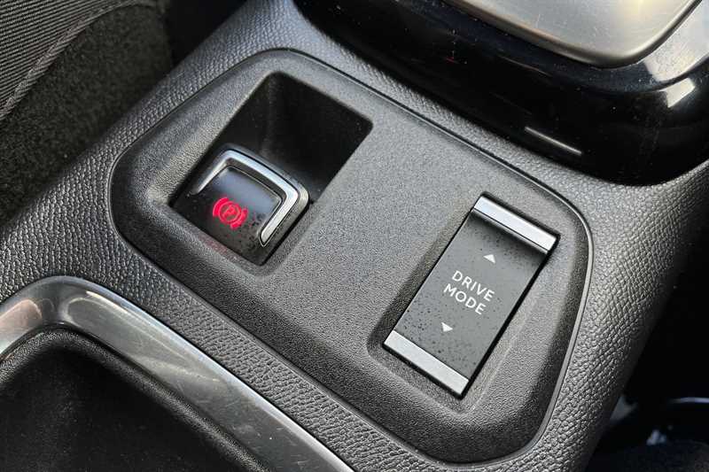 Vehicle 43