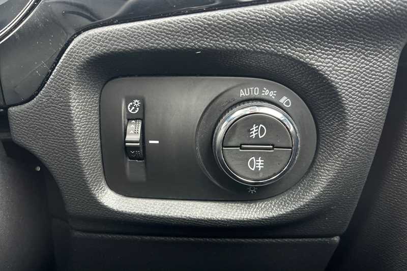 Vehicle 45