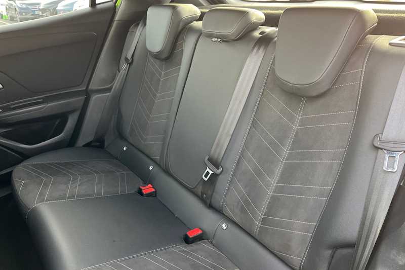 Used Vauxhall Mokka 2023 for sale - 78050796: Photo 24