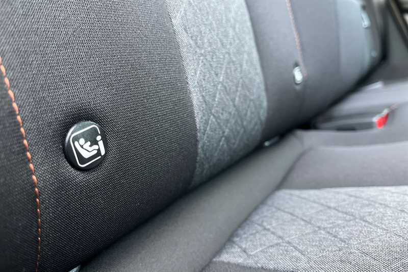 Used MG MG HS 2025 for sale - 77554026: Photo 47