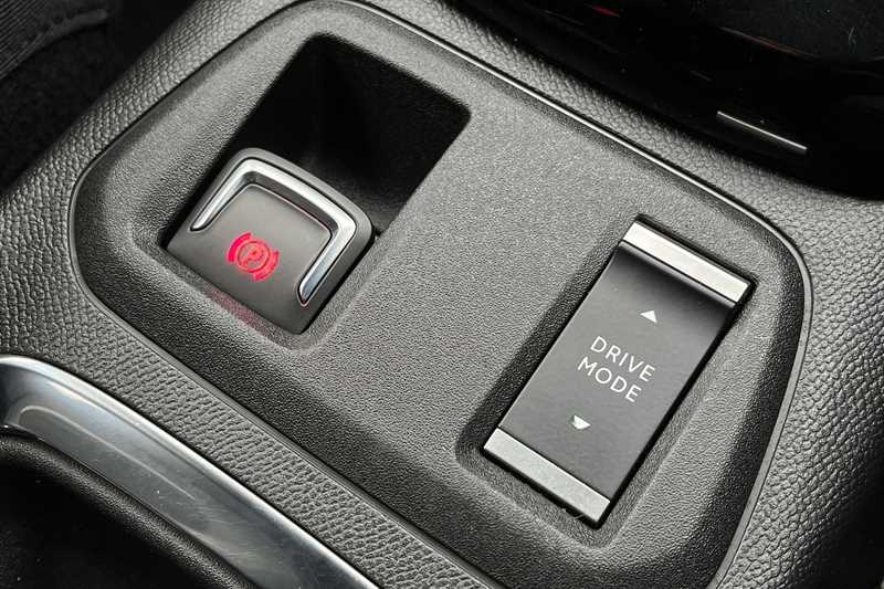 Used Vauxhall Corsa 2022 for sale - 78120030: Photo 43