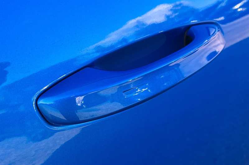 Used Vauxhall Astra 2025 for sale - 76733204: Photo 33