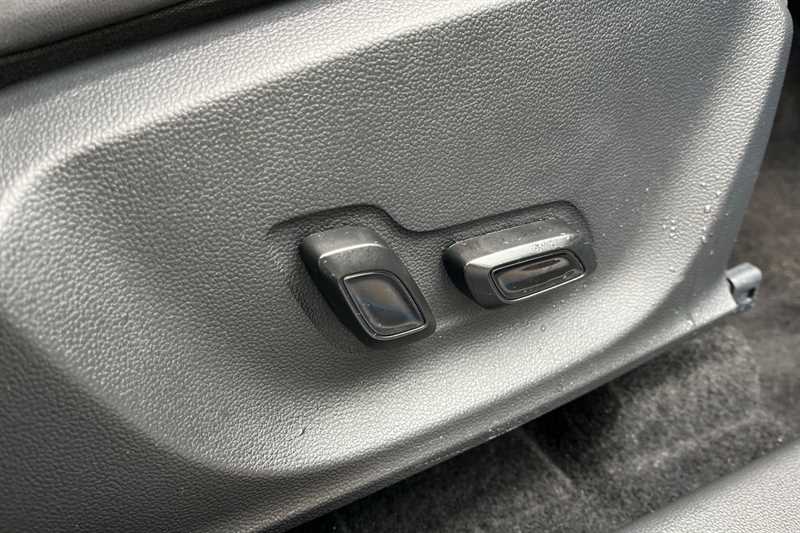 Used MG MG ZS 2022 for sale - 77886812: Photo 26