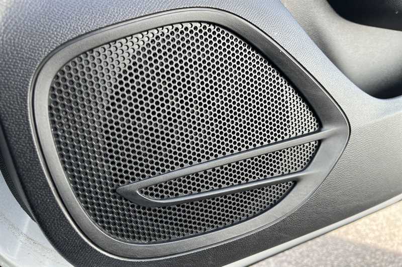 Used Vauxhall Corsa 2023 for sale - 76489592: Photo 27