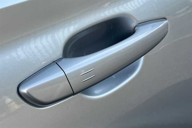 Used Vauxhall Corsa 2023 for sale - 76489592: Photo 33