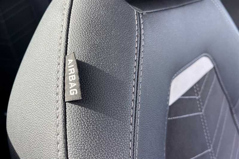 Used Vauxhall Corsa 2023 for sale - 76489592: Photo 47