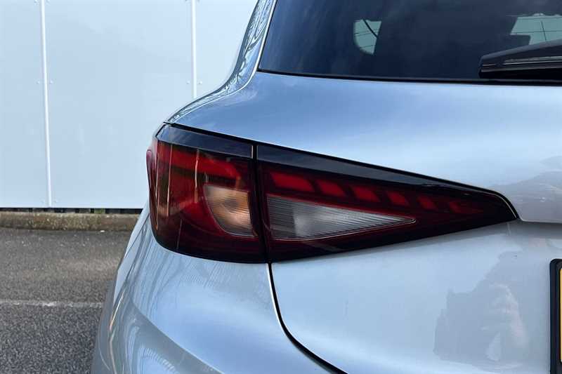 Used MG MG3 2025 for sale - 78189452: Photo 31