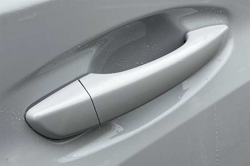 Used Peugeot 208 2025 for sale - 77296098: Photo 33