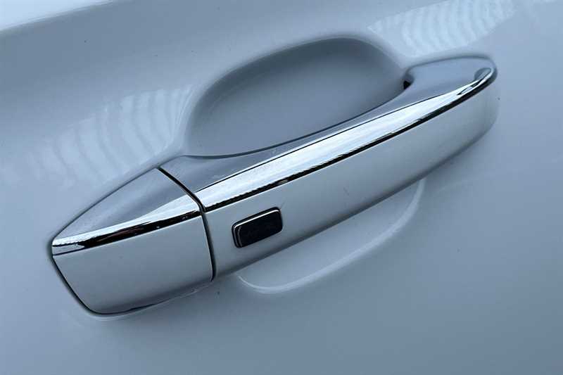 Used MG MG ZS 2022 for sale - 77562087: Photo 33