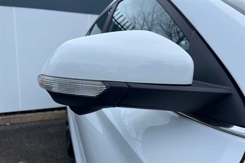 Used MG MG ZS 2022 for sale - 77562087: Photo 34