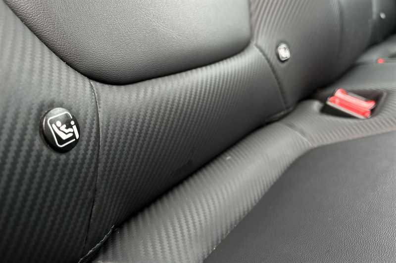 Used MG MG ZS 2022 for sale - 77562087: Photo 47