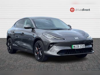 Used MG MG IM6 2026 for sale - 79864019: Photo