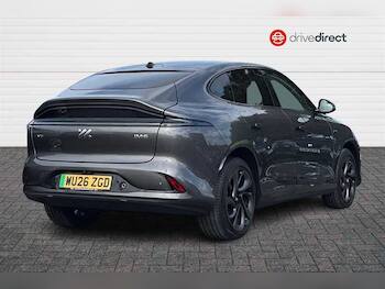 Used MG MG IM6 2026 for sale - 79864019: Photo