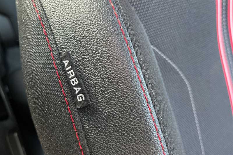 Used Vauxhall Corsa for sale - 77863259: Photo 46