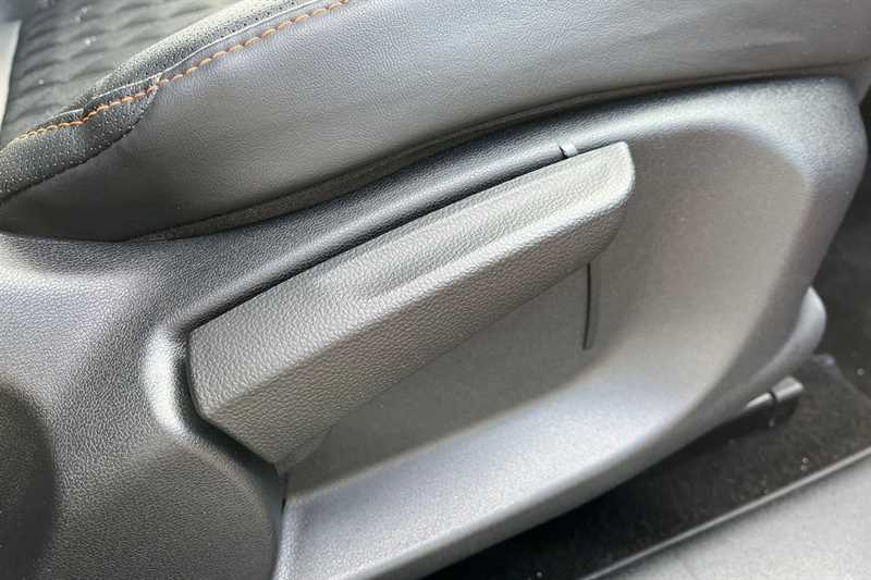 Used MG MG3 2024 for sale - 77788595: Photo 26