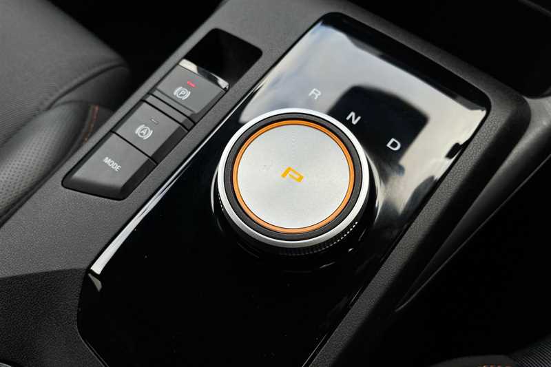 Used MG MG3 2024 for sale - 77788595: Photo 41