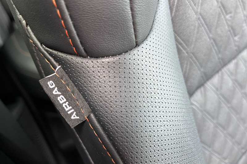 Used MG MG3 2024 for sale - 77788595: Photo 46