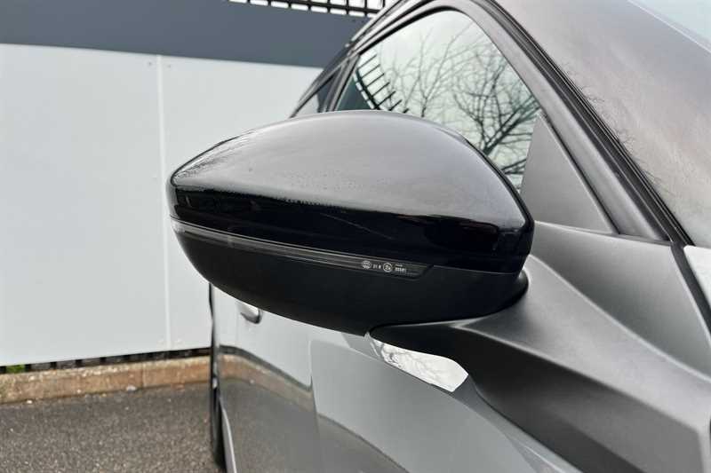 Used Peugeot 2008 2024 for sale - 78221839: Photo 34