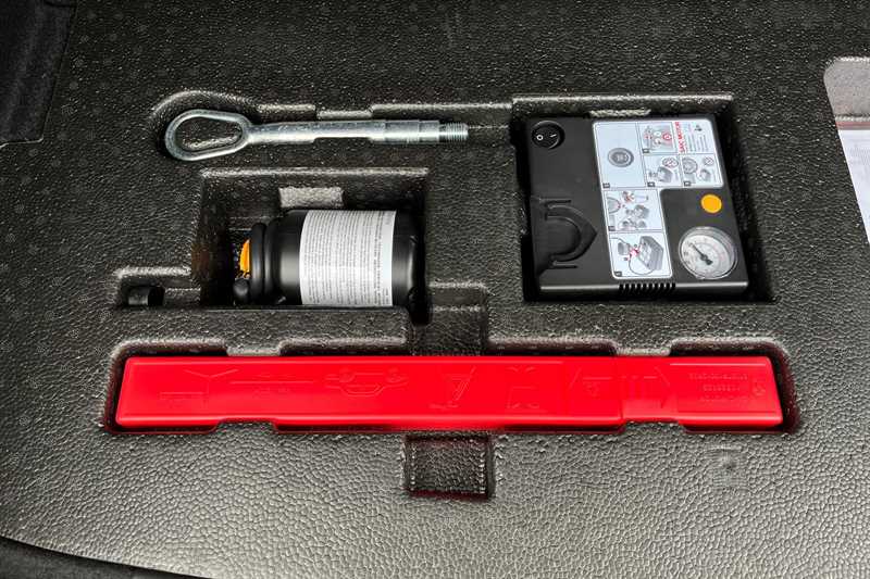 Vehicle 37