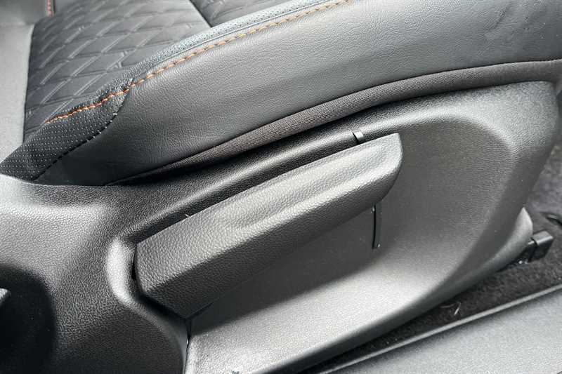 Used MG MG3 for sale - 77561651: Photo 26