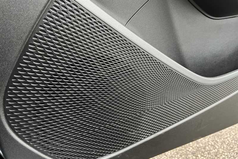 Used MG MG3 for sale - 77561651: Photo 27