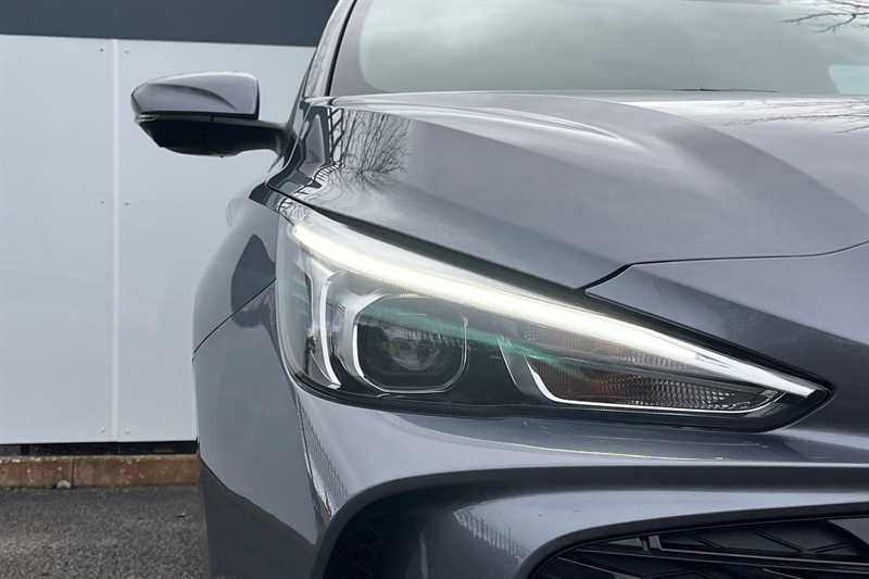 Used MG MG3 for sale - 77561651: Photo 28