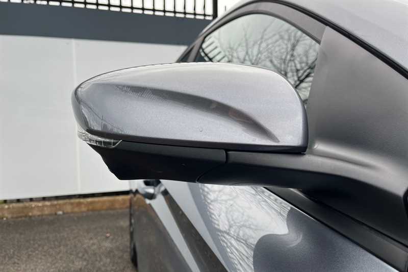 Used MG MG3 for sale - 77561651: Photo 34