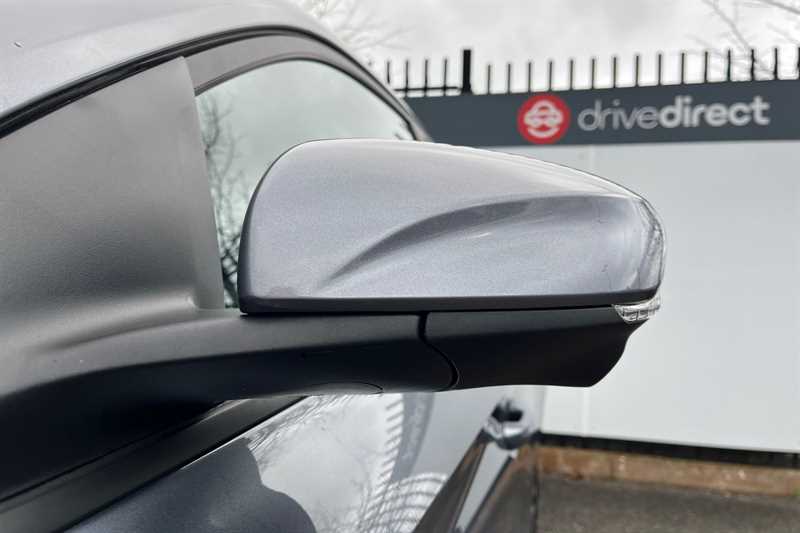 Used MG MG3 for sale - 77561651: Photo 35