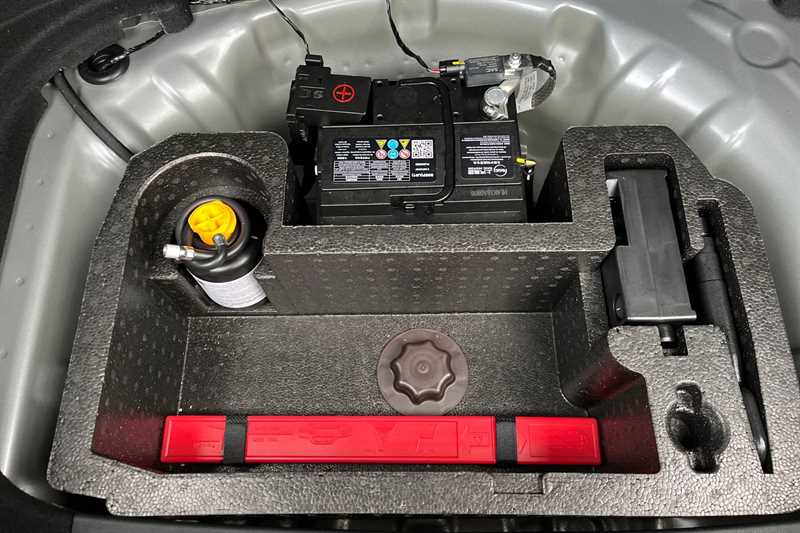 Used MG MG3 for sale - 77561651: Photo 37