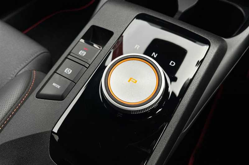 Used MG MG3 for sale - 77561651: Photo 41