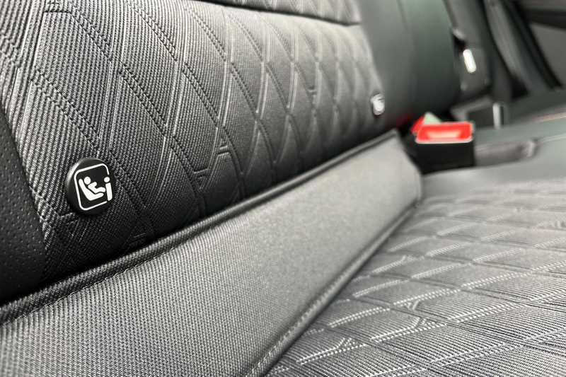 Used MG MG3 for sale - 77561651: Photo 47