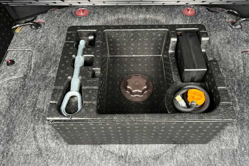 Used MG MG HS 2022 for sale - 77712286: Photo 37