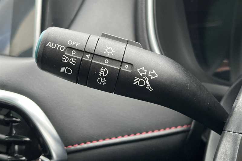 Used MG MG HS 2022 for sale - 77712286: Photo 43