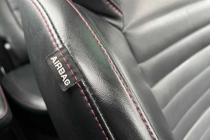 Used MG MG HS 2022 for sale - 77712286: Photo 46