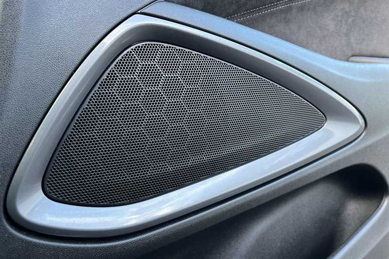 Used Vauxhall Crossland 2022 for sale - 76956168: Photo 27