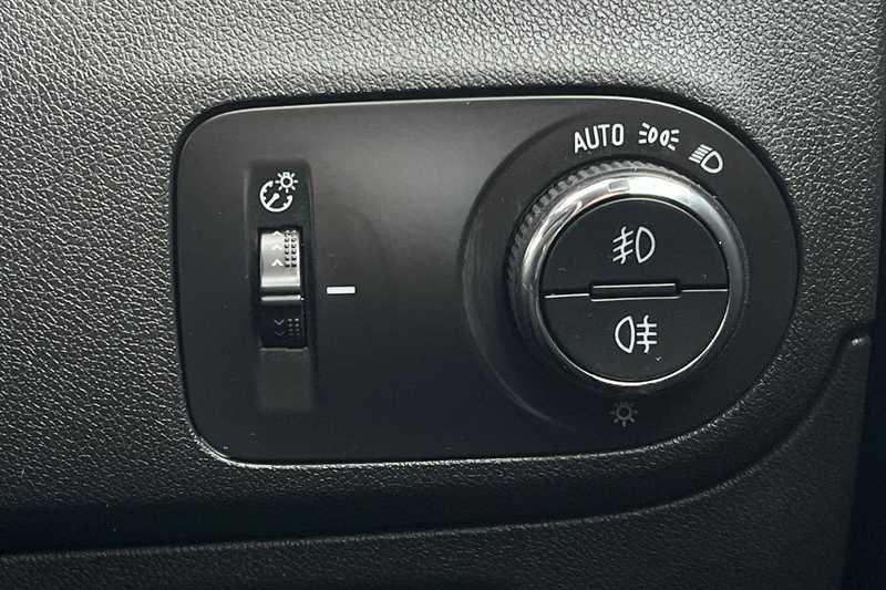 Used Vauxhall Crossland 2022 for sale - 76956168: Photo 45