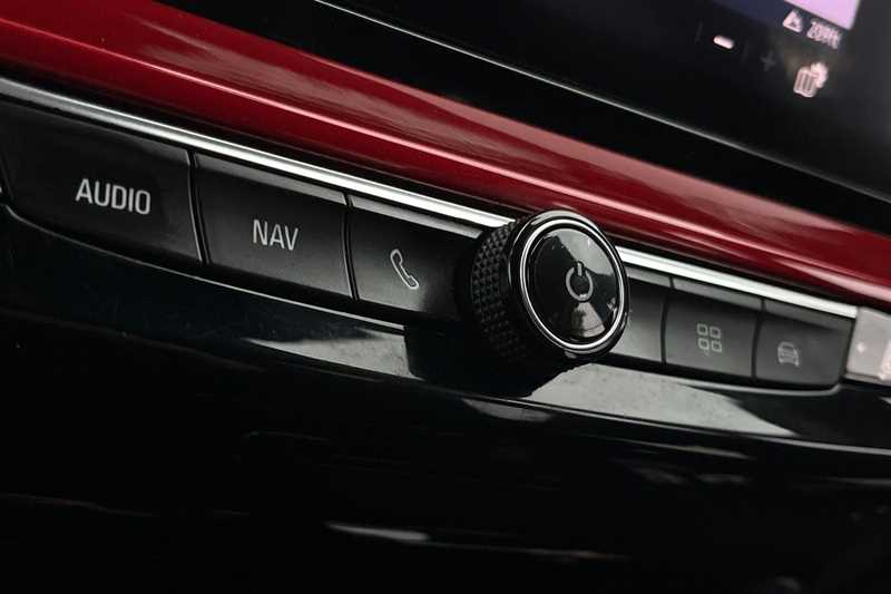 Used Vauxhall Mokka 2022 for sale - 76503638: Photo 46