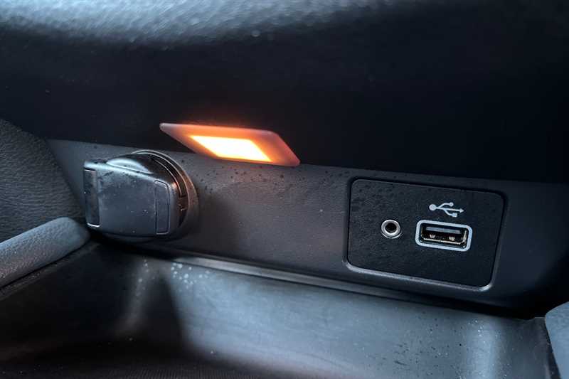 Used Nissan Juke 2022 for sale - 78129885: Photo 39