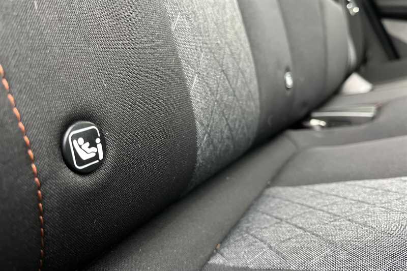 Used MG MG HS 2025 for sale - 77402027: Photo 47