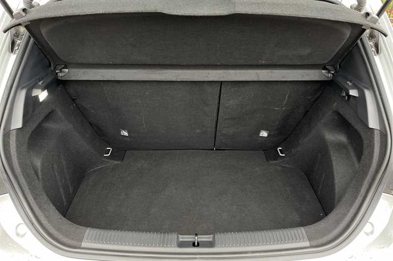 Used MG MG3 2025 for sale - 77317924: Photo 25