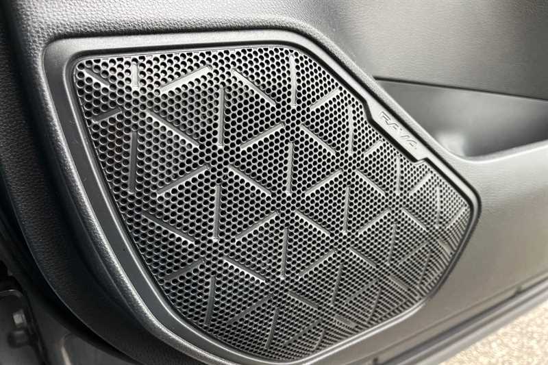 Used Toyota RAV4 2019 for sale - 77757312: Photo 27