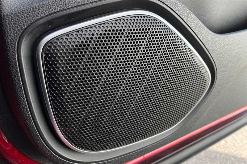 Used MG MG HS 2021 for sale - 76463719: Photo 27