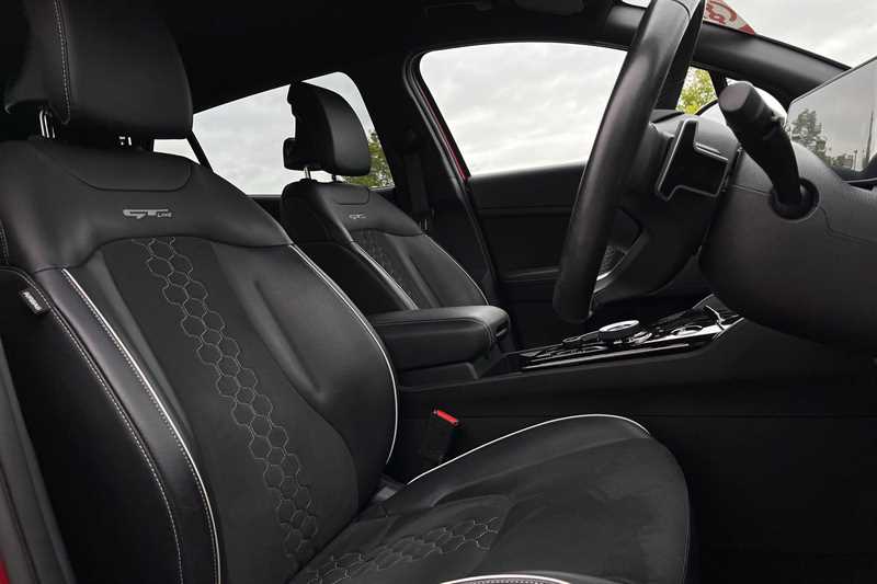 Used Kia Sportage 2022 for sale - 76298574: Photo 23