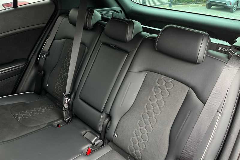 Used Kia Sportage 2022 for sale - 76298574: Photo 24