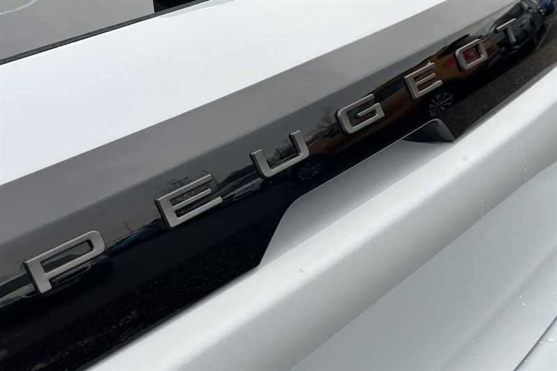 Used Peugeot 208 2025 for sale - 77322963: Photo 38