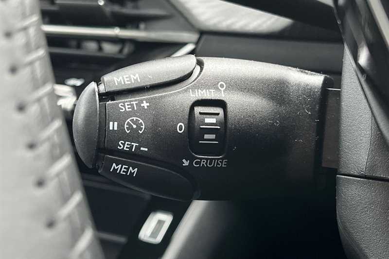 Used Peugeot 208 2025 for sale - 77322963: Photo 43