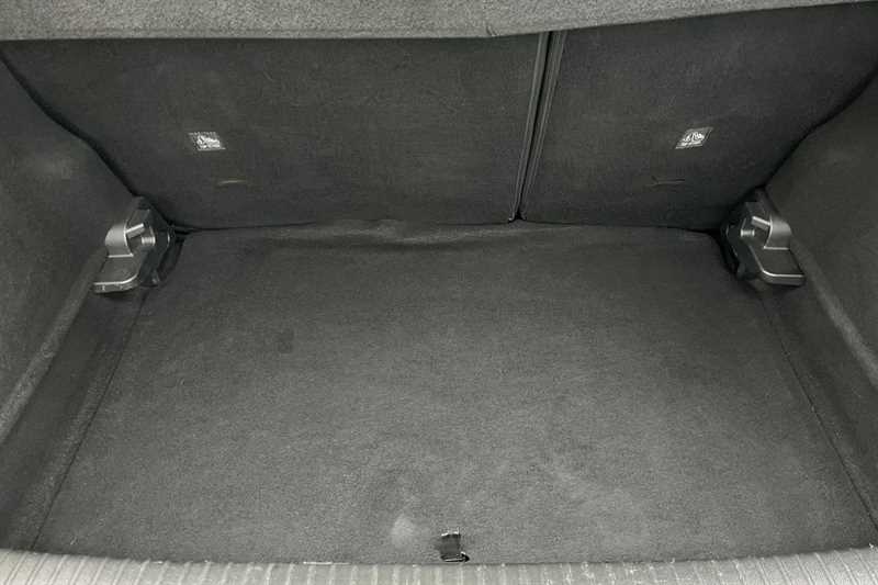 Used Vauxhall Mokka 2022 for sale - 76945186: Photo 25