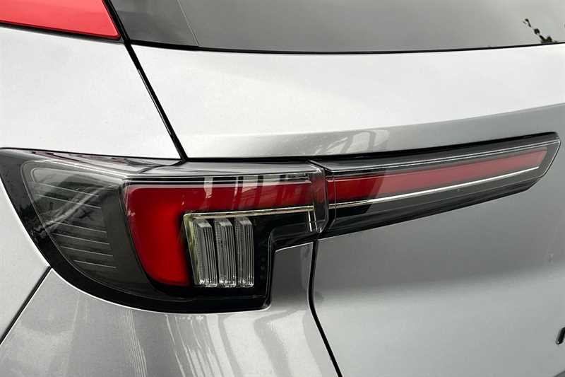 Used Vauxhall Mokka 2022 for sale - 76945186: Photo 31