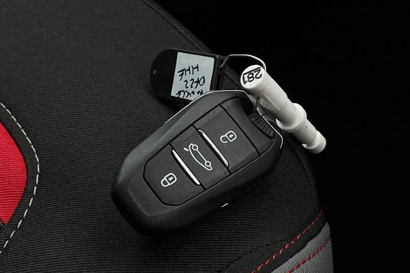 Used Vauxhall Mokka 2022 for sale - 76945186: Photo 36